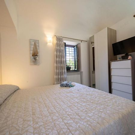 Armonya Friendly House Amalficoast Villa Tramonti Exterior foto